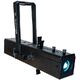 Eliminator Ikon Profile Plus B-Stock eventualmente con lievi segni d'usura