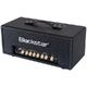 Blackstar Debut 100RH Head Black B-Stock Evt. avec légères traces d'utilisation