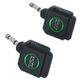 Swiff Audio WX503 Wireless System B-Stock Kan lichte gebruikssporen bevatten