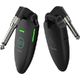 Swiff Audio WX502 Wireless System B-Stock Ggf. mit leichten Gebrauchsspuren