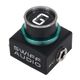 Swiff Audio C20 Pedal Tuner B-Stock Ggf. mit leichten Gebrauchsspuren
