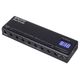 Swiff Audio P200 Effector Adjustab B-Stock eventualmente con lievi segni d'usura