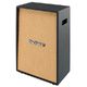 Blackstar Debut 212V 2x12 Box Bl B-Stock Evt. avec légères traces d'utilisation