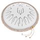 Thomann Tongue Drum 14" EQ C-M B-Stock eventualmente con lievi segni d'usura