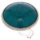 Thomann Tongue Drum 14" EQ D-K B-Stock Posibl. con leves signos de uso