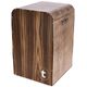 Thomann TCA Cajon Yellow Sanda B-Stock Poderá apresentar ligeiras marcas de uso.