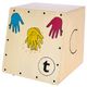 Thomann Kid Cajon B-Stock eventualmente con lievi segni d'usura