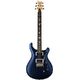 PRS CE 24-08 Swamp Ash 78  B-Stock May have slight traces of use