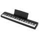 Kawai ES-60 B-Stock eventualmente con lievi segni d'usura