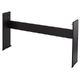 Kawai HML-3 B Stand B-Stock Poate prezenta mici urme de utilizare