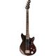 Reverend Mike Watt Wattplower M B-Stock Hhv. med lette brugsspor