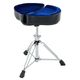 Ahead SPG-BLU-3 Spinal Drum  B-Stock May have slight traces of use