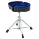 Ahead SPG-BLU-4 Spinal Drum  B-Stock May have slight traces of use