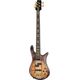 Spector Euro 5 CST Natural Bla B-Stock Ggf. mit leichten Gebrauchsspuren