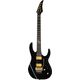 Solar Guitars SR1.6AFRMNS B-Stock Ggf. mit leichten Gebrauchsspuren