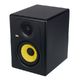 KRK Kreate 5 B-Stock Hhv. med lette brugsspor