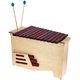 Thomann Basso Xylophone TBX B-Stock Evt. avec légères traces d'utilisation
