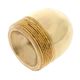 Breslmair Baroque Trumpet Cup B3 B-Stock Posibl. con leves signos de uso