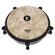 Thomann 11" Tour Conga B-Stock Evt. avec légères traces d'utilisation
