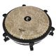 Thomann 11.75" Tour Conga B-Stock Saattaa olla pieniä käytön jälkiä.