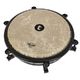 Thomann 12.5" Tour Conga B-Stock Hhv. med lette brugsspor
