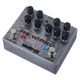 Wampler ReWired Brent Mason Ov B-Stock May have slight traces of use