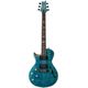 PRS SE Zach Myers MB Lefty B-Stock Hhv. med lette brugsspor