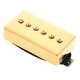 Seymour Duncan P90 Silencer Neck Gold B-Stock Hhv. med lette brugsspor
