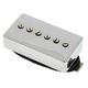 Seymour Duncan P90 Silencer Bridge Ni B-Stock May have slight traces of use