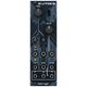 Behringer Surges B-Stock Hhv. med lette brugsspor