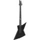 Solar Guitars E2.5BOP B-Stock eventualmente con lievi segni d'usura