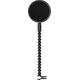 Pop Audio Popfilter Foam Set B-Stock Ggf. mit leichten Gebrauchsspuren
