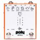 Poly Effects Ample Amp & Cab Sim B-Stock Kan lichte gebruikssporen bevatten
