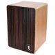 Thomann Pickup Cajon B-Stock May have slight traces of use