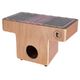 Thomann Lap Cajon Small B-Stock Eventuellt mindre spår av användning