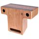 Thomann Lap Cajon Large B-Stock Posibl. con leves signos de uso