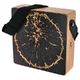 Thomann Travel Pickup Cajon B-Stock Kan lichte gebruikssporen bevatten