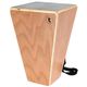 Thomann Conga Cajon Small B-Stock Ggf. mit leichten Gebrauchsspuren