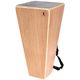 Thomann Conga Cajon Large B-Stock Ggf. mit leichten Gebrauchsspuren