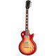 Gibson Les Paul Standard 60 F B-Stock Saattaa olla pieniä käytön jälkiä.