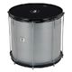 Thomann 16"x40cm Surdo B-Stock Ggf. mit leichten Gebrauchsspuren