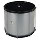 Thomann 18"x40cm Surdo B-Stock May have slight traces of use