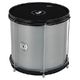 Thomann 12"x30cm Repinique B-Stock Możliwe niewielke ślady zużycia