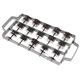 Thomann Iron Rocar Medium B-Stock eventualmente con lievi segni d'usura