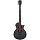 ESP LTD BB-600 Baritone Si B-Stock eventualmente con lievi segni d'usura