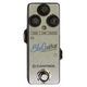 BluGuitar 1Control B-Stock Posibl. con leves signos de uso