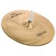 Zultan 14" Aja Blaze Hi-Hat B-Stock Evt. avec légères traces d'utilisation