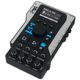 M-Live B.Beat Evo 256GB B-Stock Kan lichte gebruikssporen bevatten