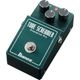 Ibanez TS808 HW V2 B-Stock eventualmente con lievi segni d'usura