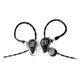 Ultimate Ears UE 250 B-Stock Evt. avec légères traces d'utilisation